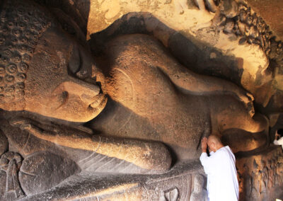 Ajanta