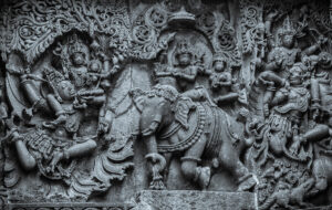 Belur