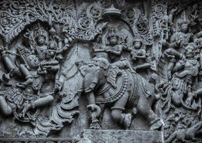 Belur
