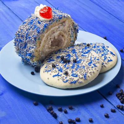 Szolgáltatások - étkezés