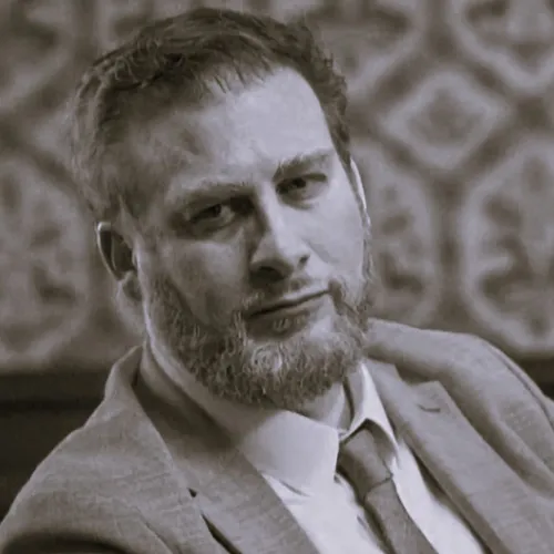 Dr. habil. Csoma Mózes