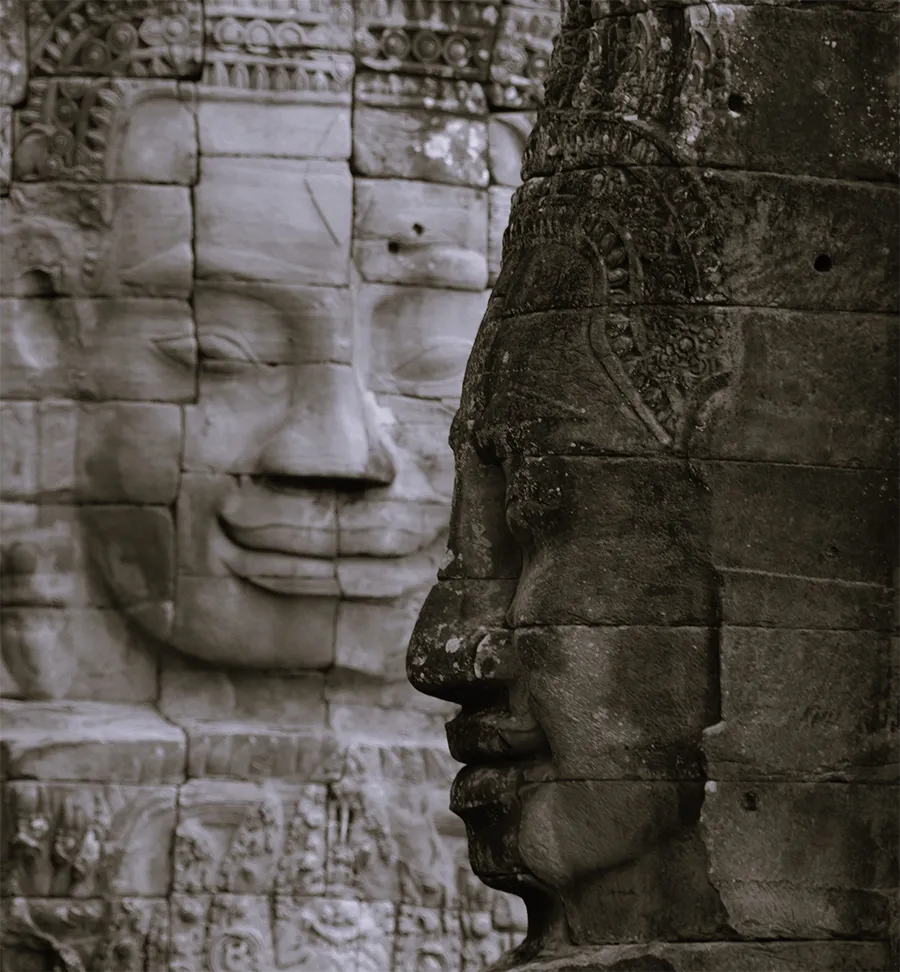 Szaktudás és helyismeret