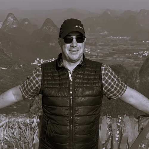Nagy Dávid