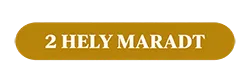 Kettő hely maradt